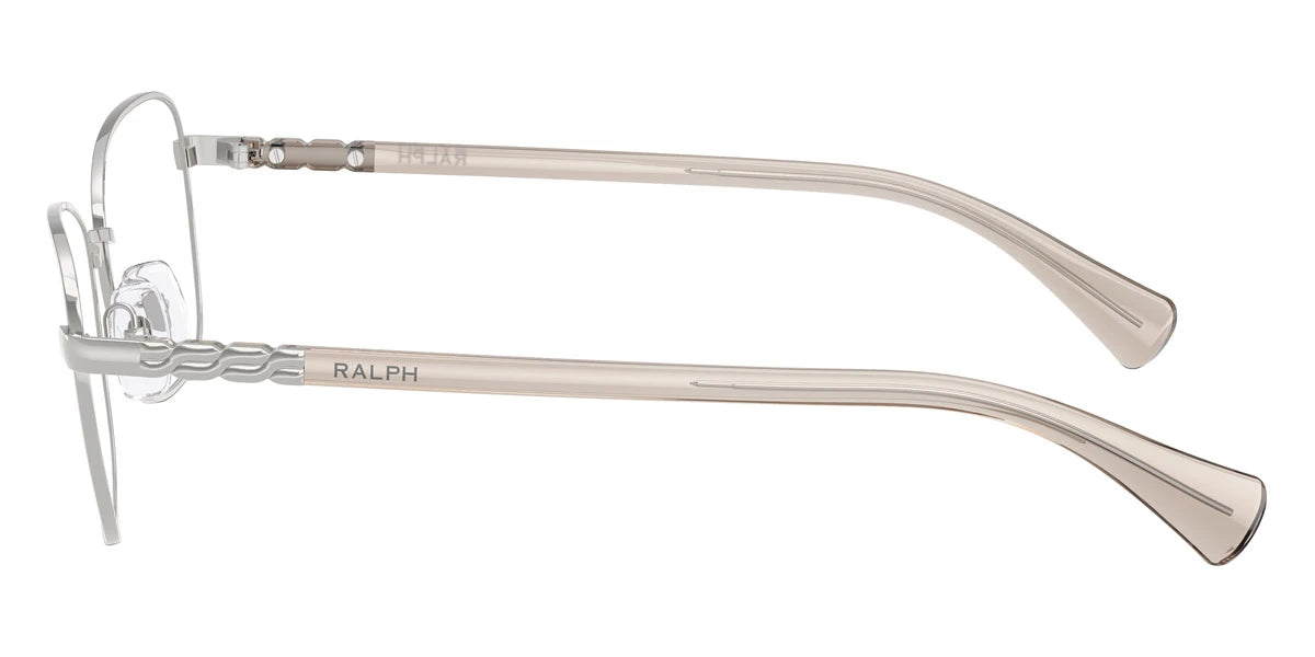 RALPH LAUREN - RA6062