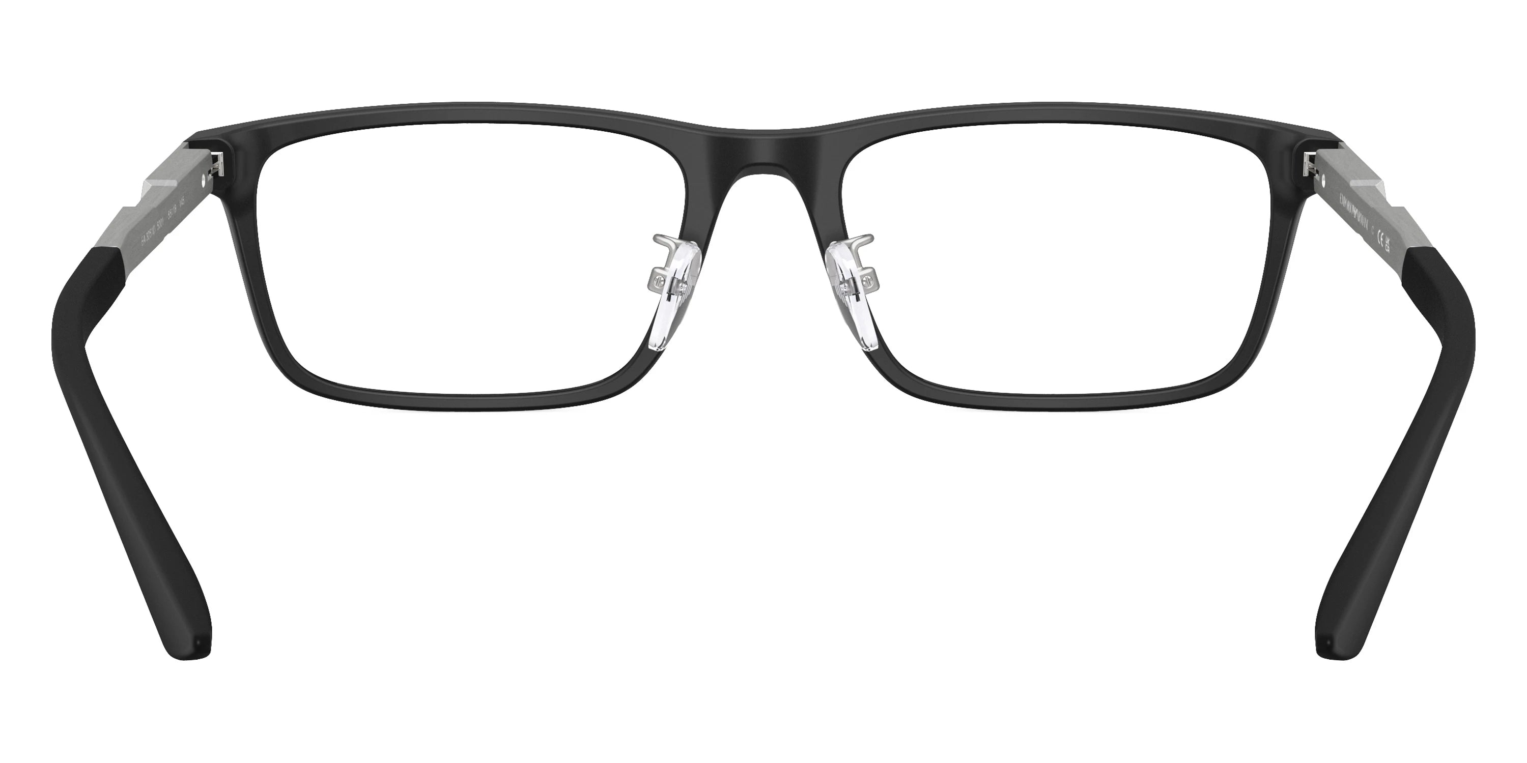 EMPORIO ARMANI - EA3251D