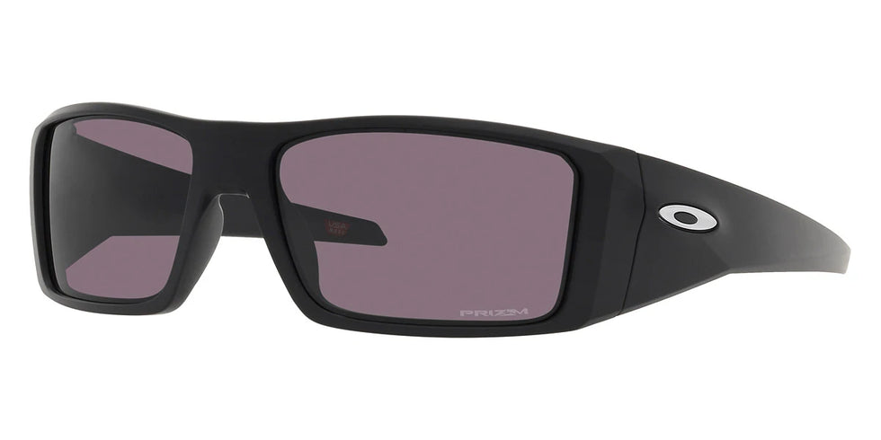 OAKLEY - OO9231 Heliostat