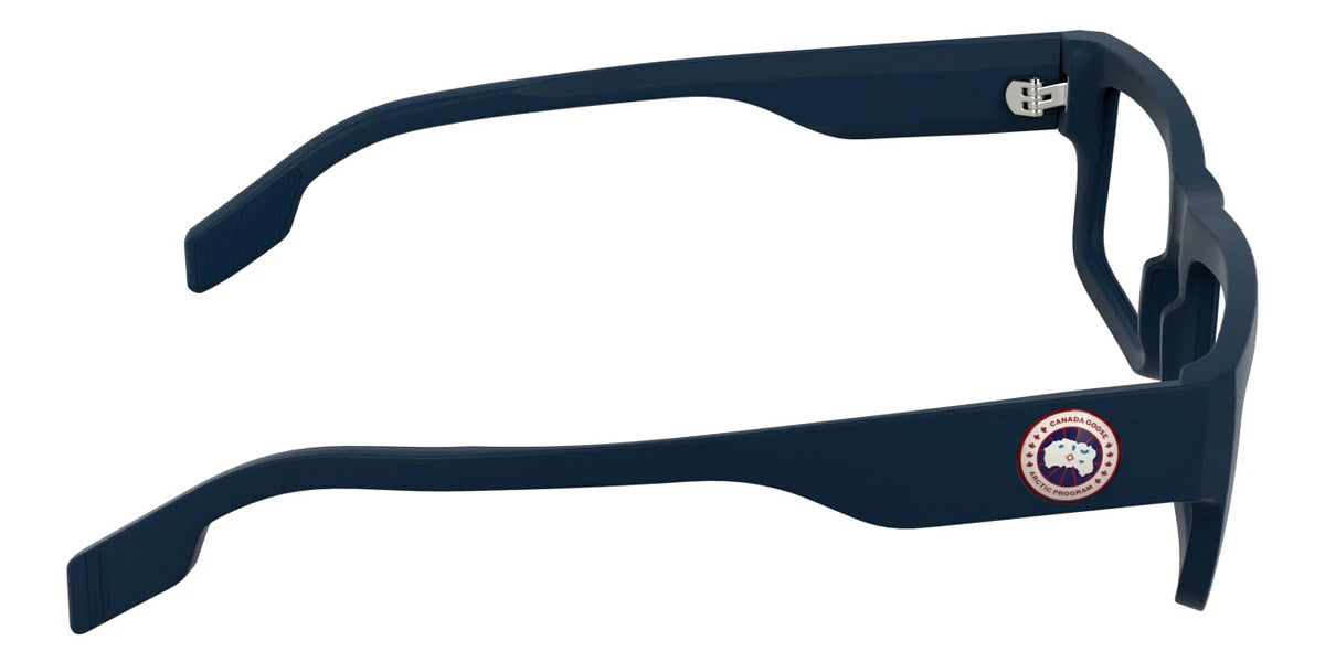 Canada Goose - GC25615