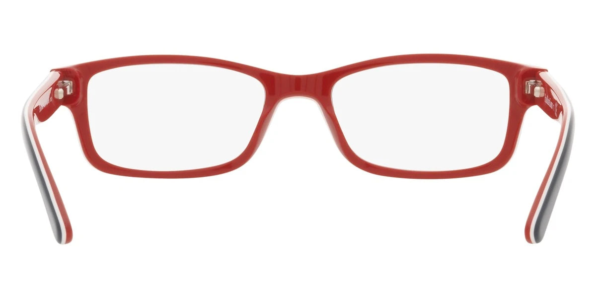 POLO RALPH LAUREN - PP8518