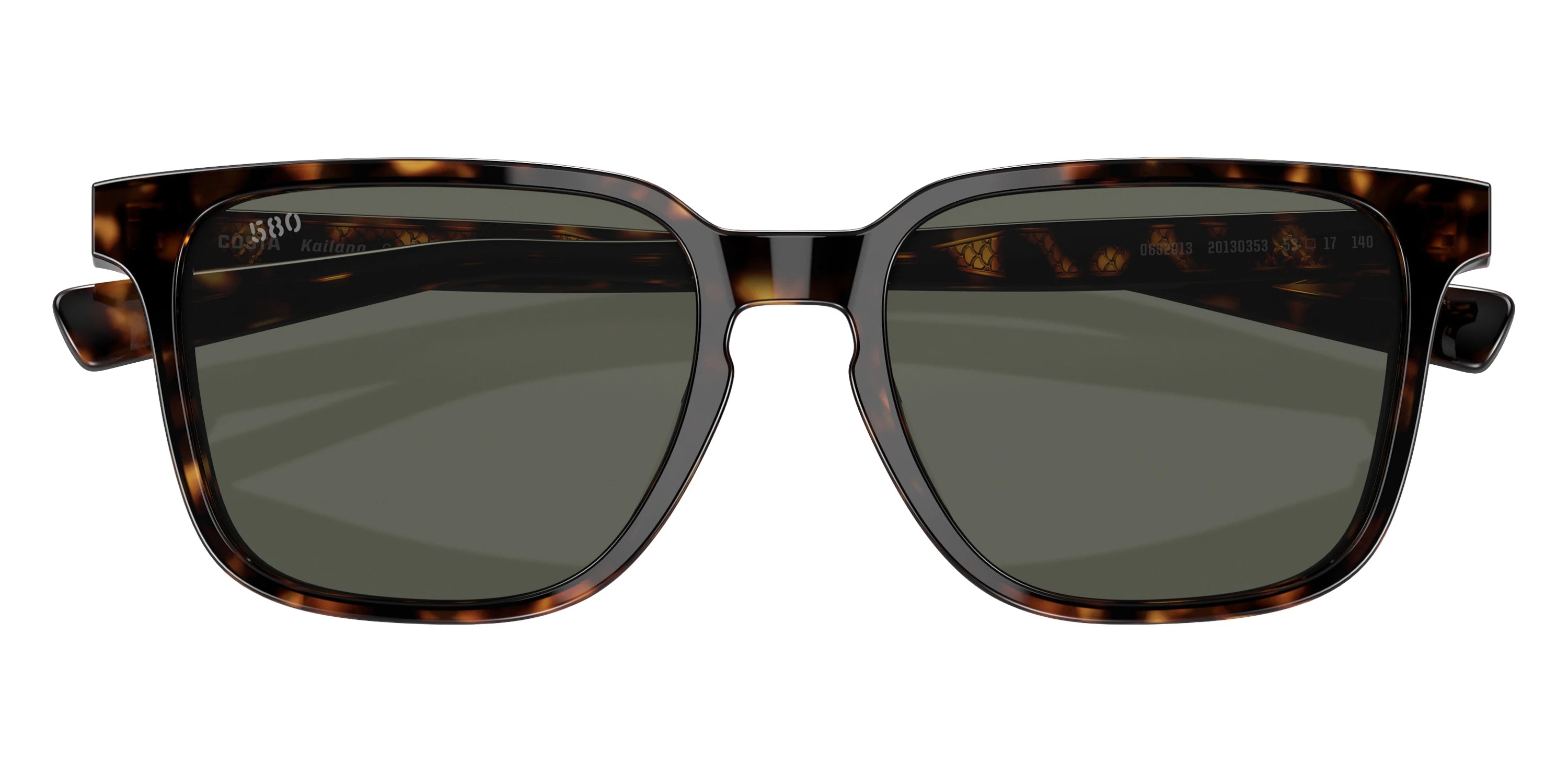 COSTA - 6S2013 Kailano