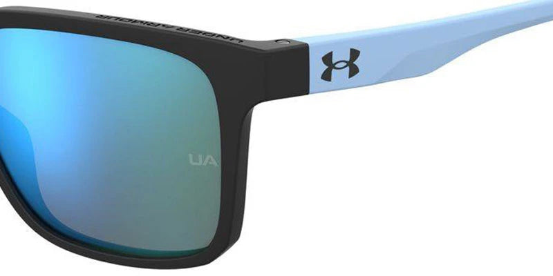 Under Armour - UA ASSIST 2
