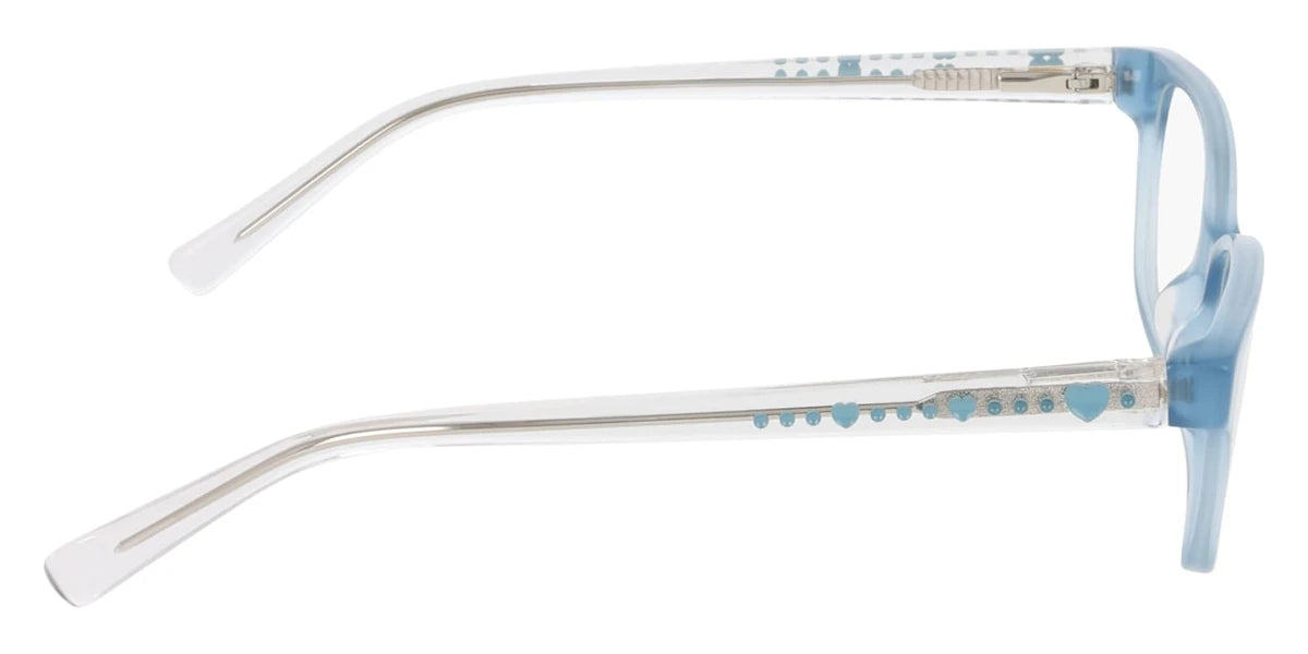 Marchon NYC - M-7507