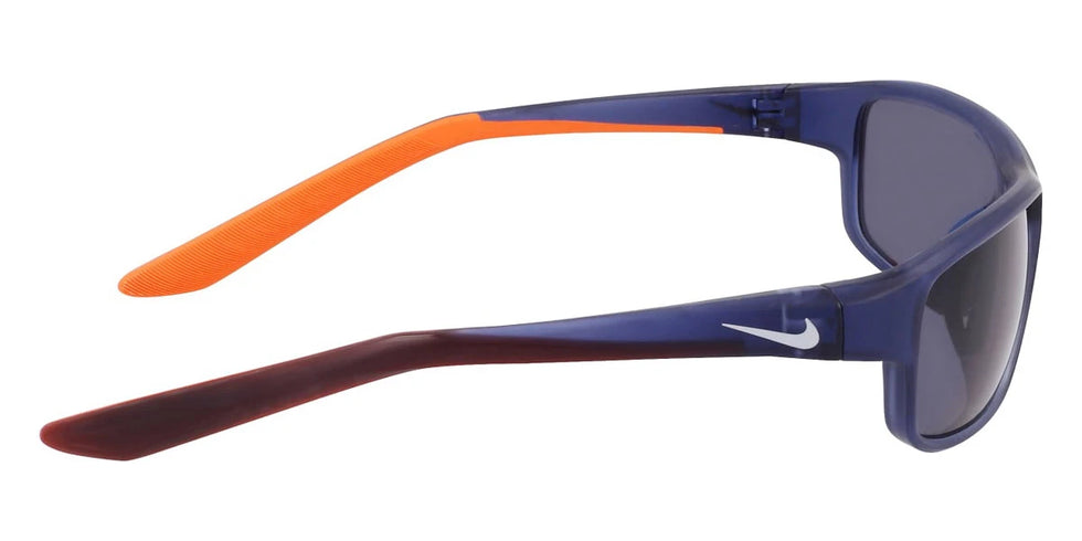 Nike - RABID 22 JR IF1054X