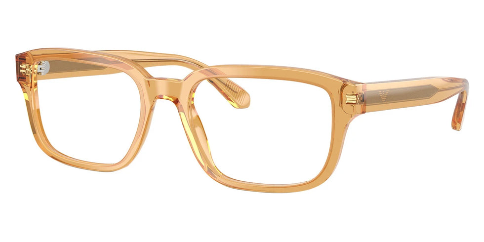 EMPORIO ARMANI - EA3255