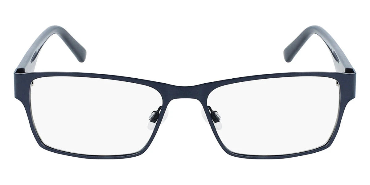 Calvin Klein - CKJ20400