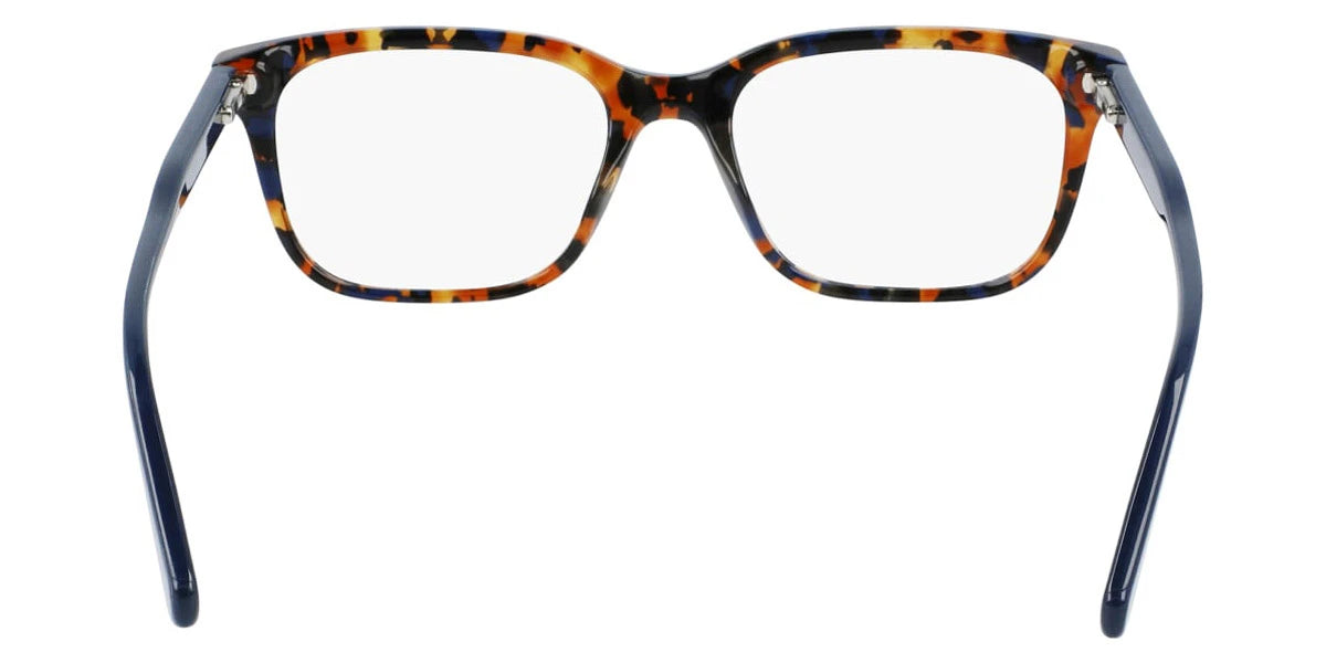 Calvin Klein - CKJ21606