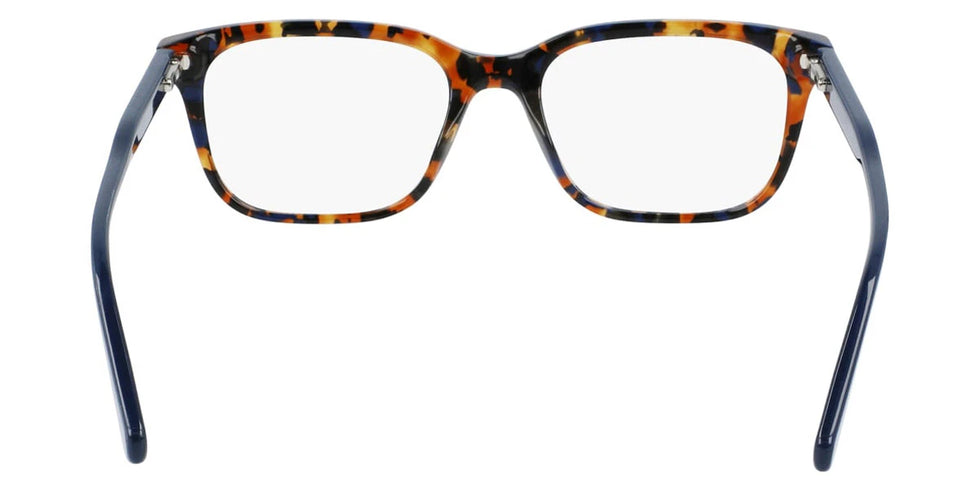 Calvin Klein - CKJ21606