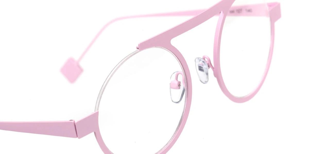 Sabine Be - Be Mood Slim