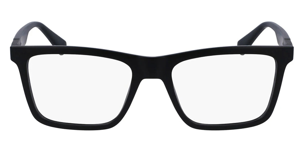 Calvin Klein - CKJ23649