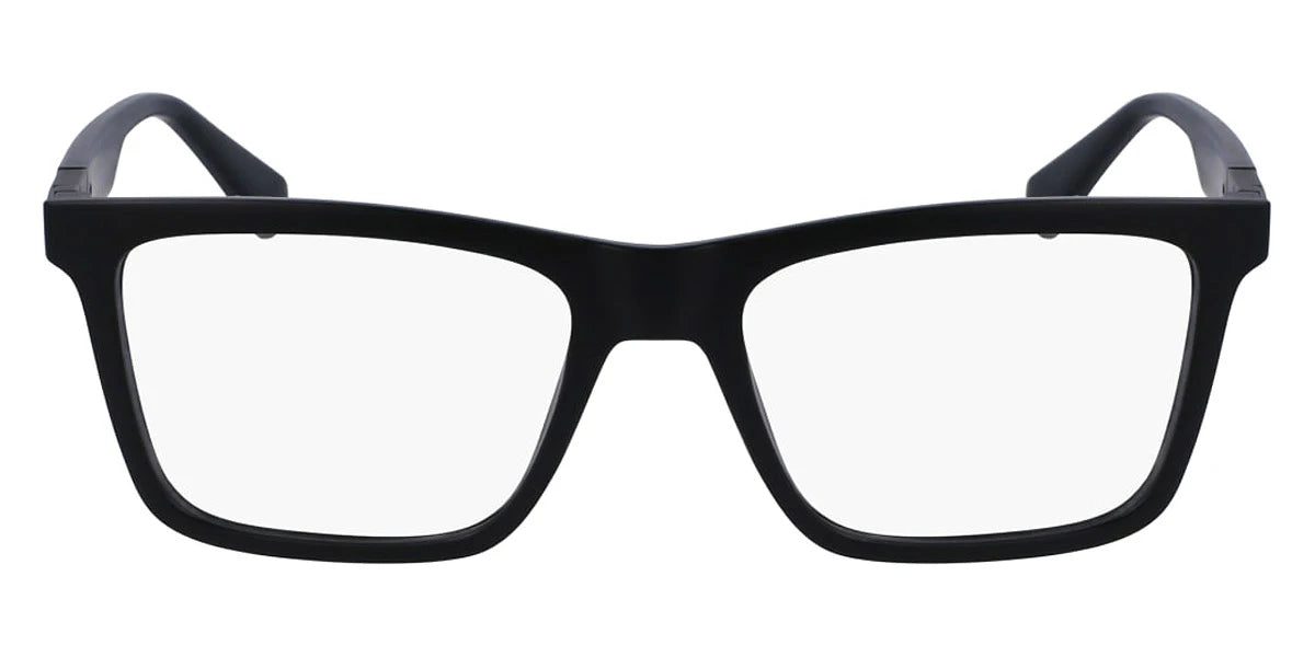 Calvin Klein - CKJ23649