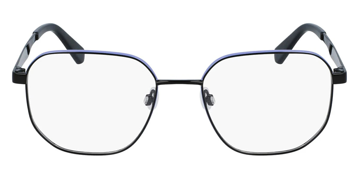 Calvin Klein - CKJ23222