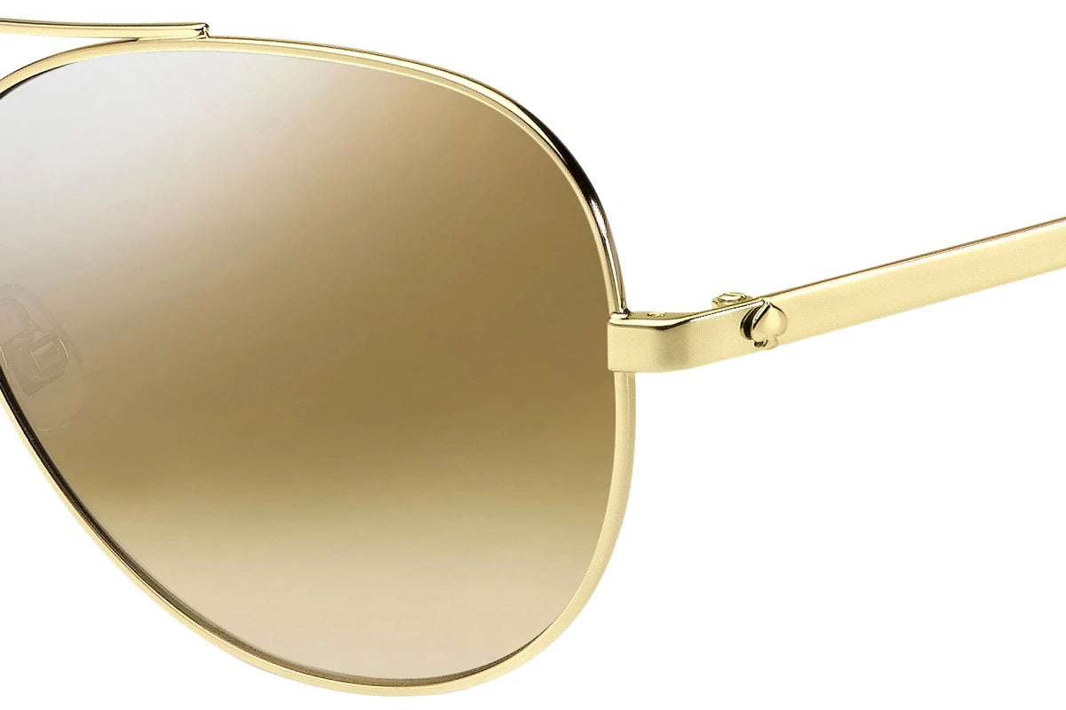 Kate Spade - Avaline 2/S