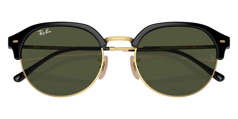 Ray-Ban - RB4429