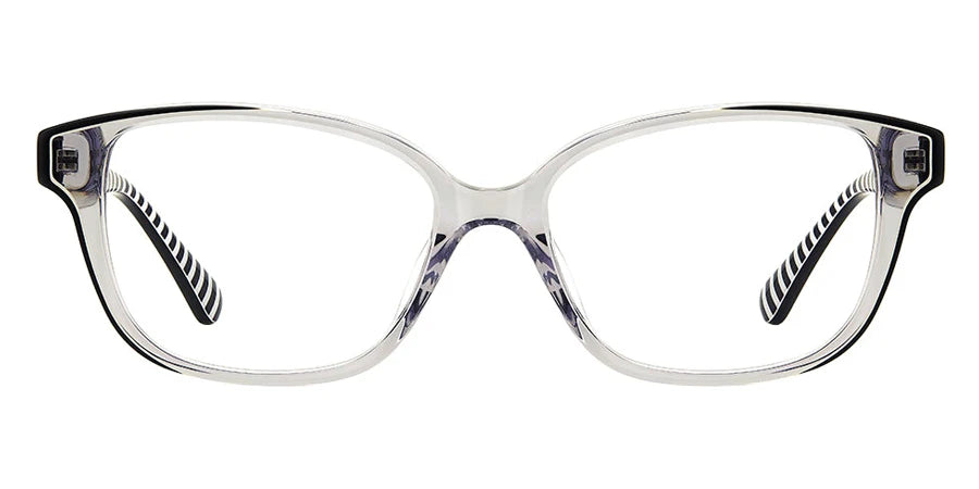 Kate Spade - KS CHERETTE 2