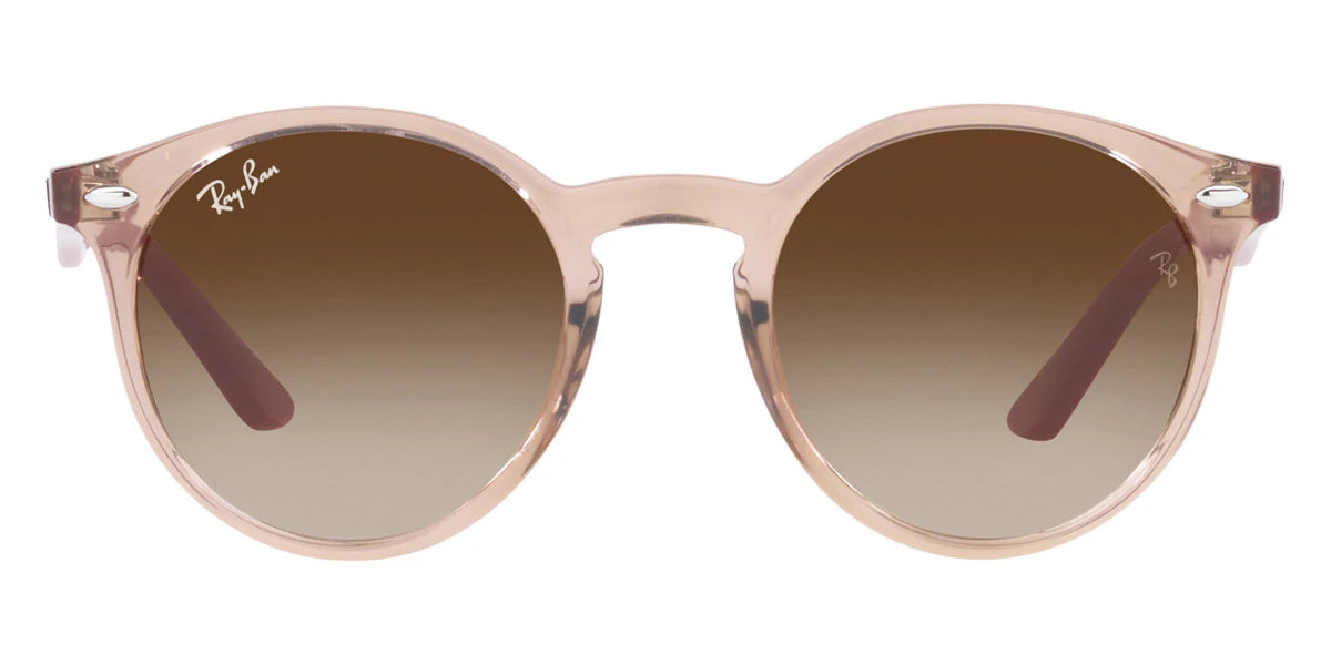 Ray-Ban - RJ9064S