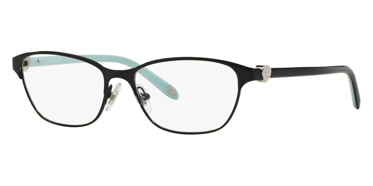 TIFFANY TF1072 6007 51 - Black