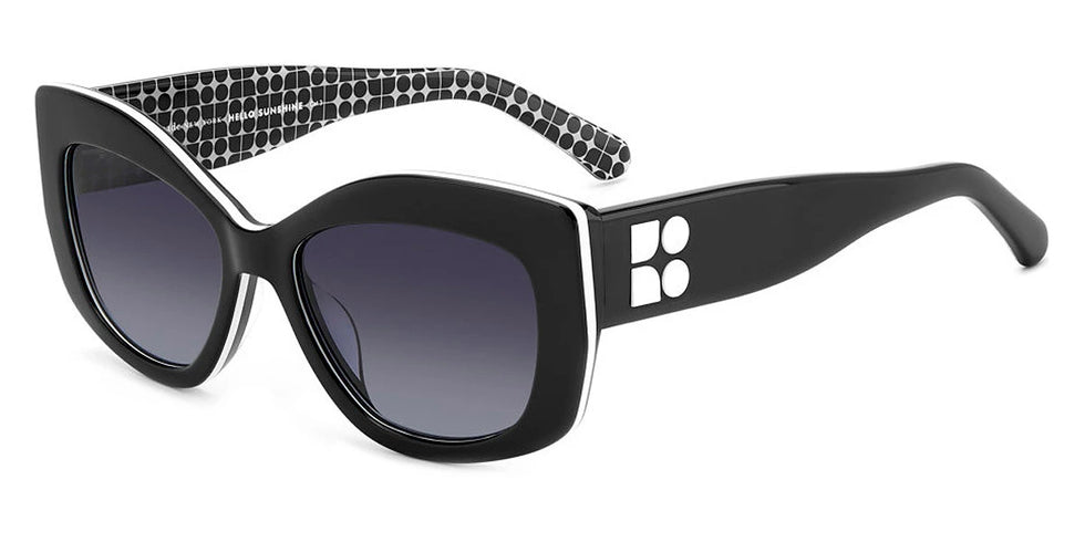 Kate Spade - FRIDA/G/S