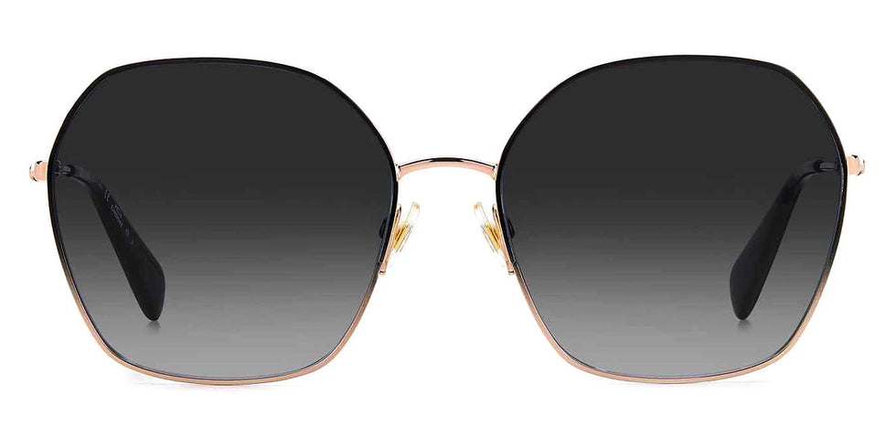 Kate Spade - KENNA/G/S