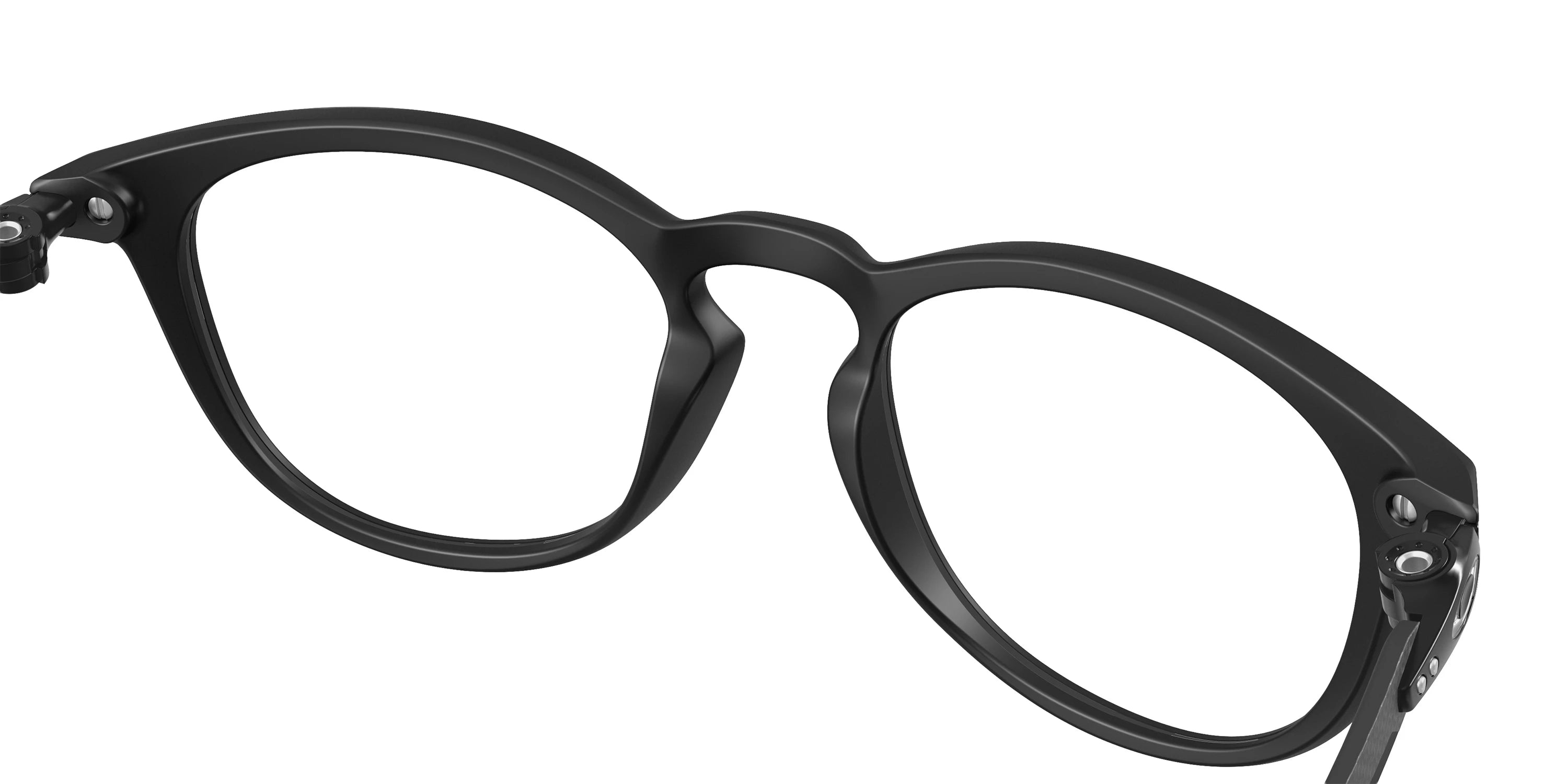 OAKLEY - OX8149F Pitchman R Carbon