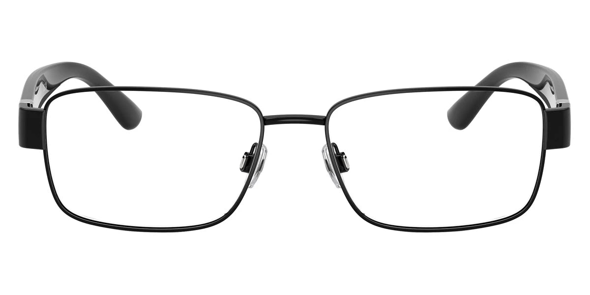 POLO RALPH LAUREN - PH1239