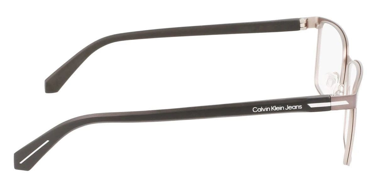 Calvin Klein - CKJ22207