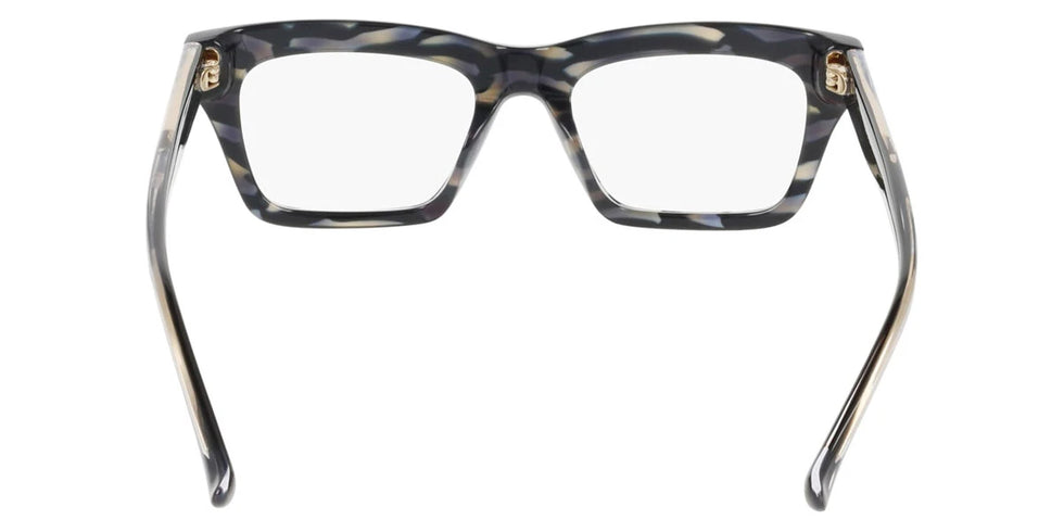 Donna Karan - DO5017