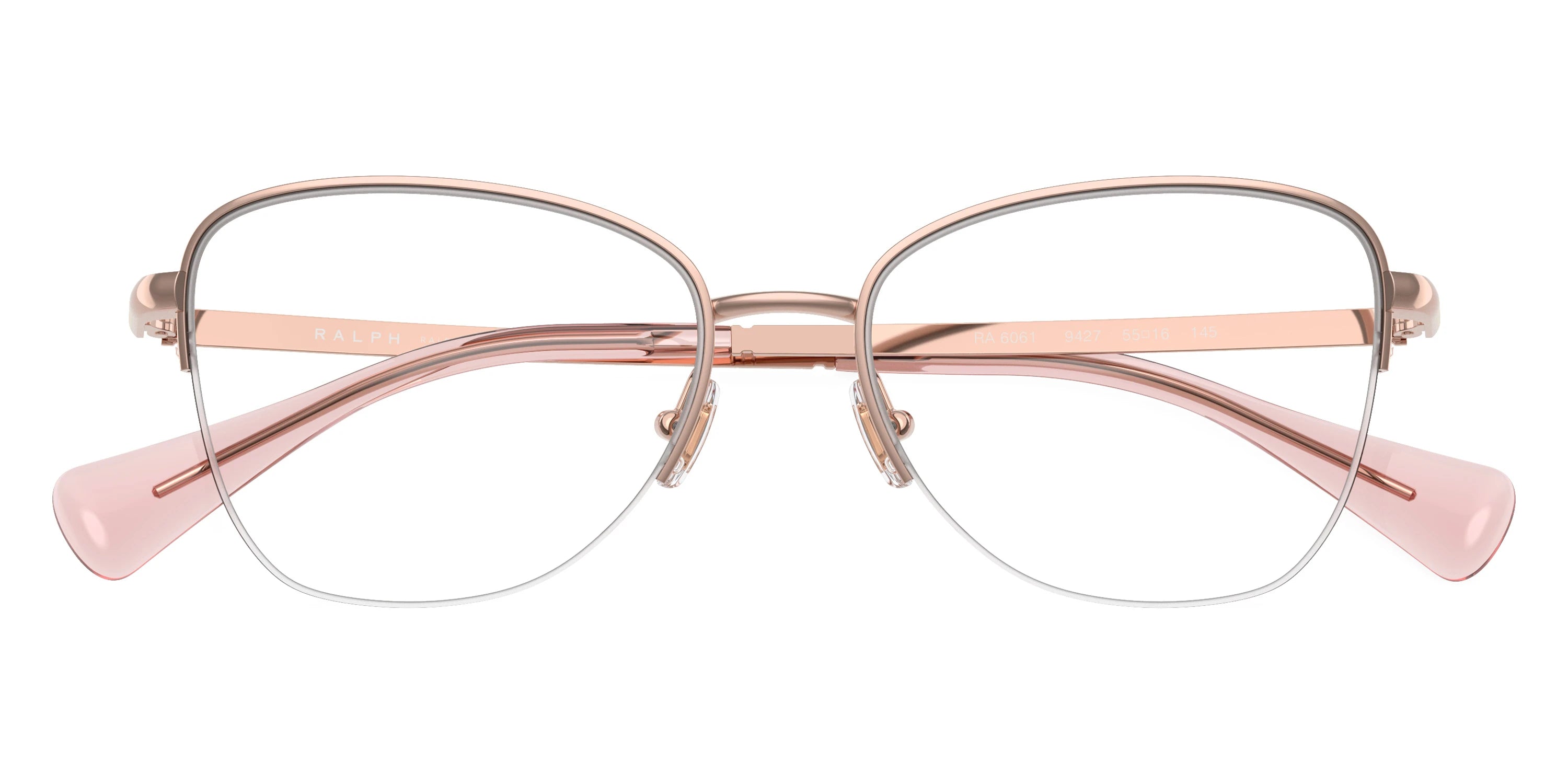 RALPH LAUREN - RA6061