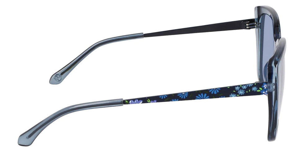 Draper James - DJ7061