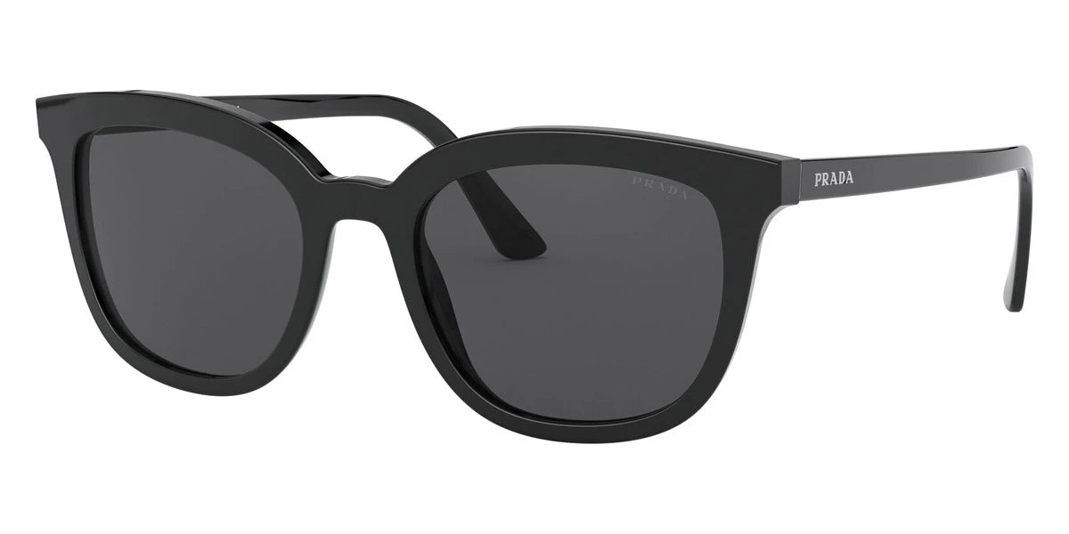 Prada - Heritage PR 03XS