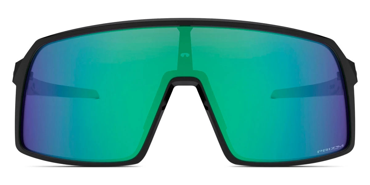 OAKLEY - Sutro (A) OO9406A