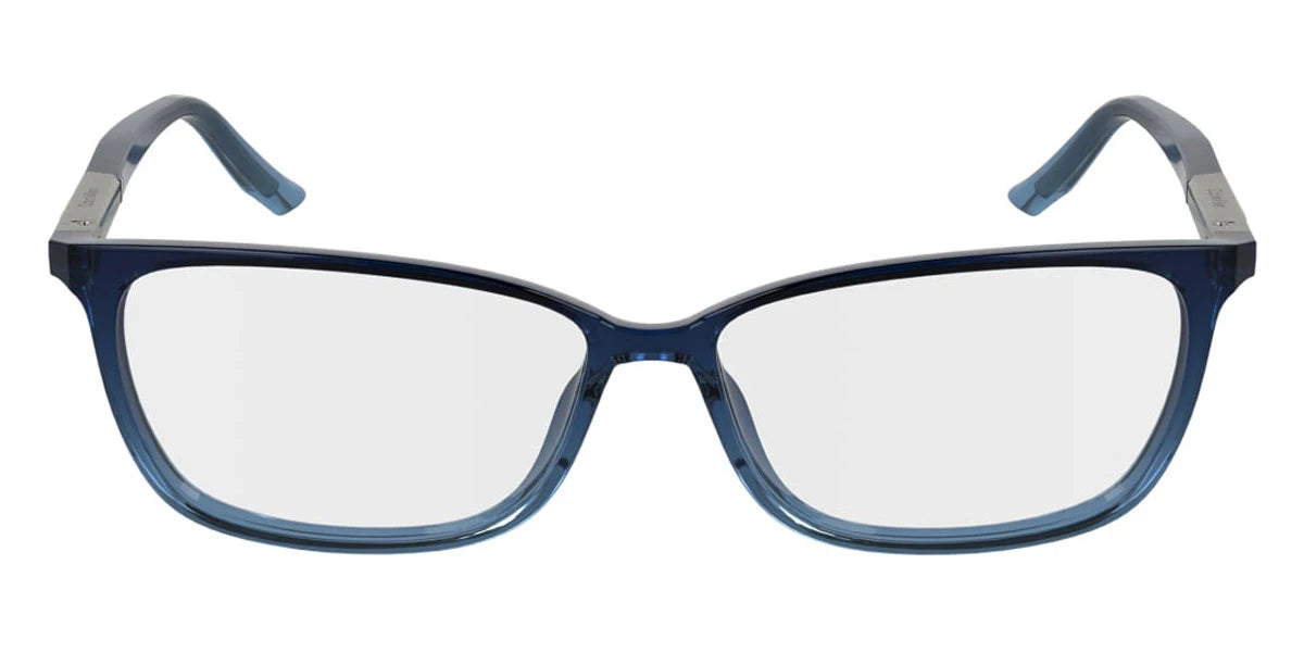 Calvin Klein - CK24546