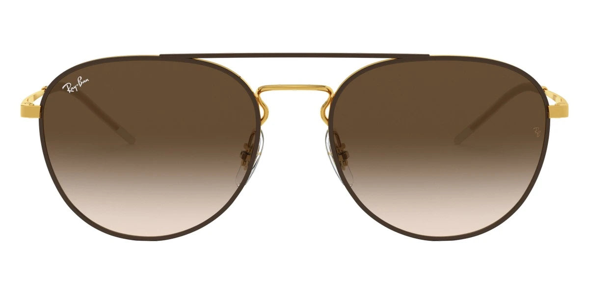 Ray-Ban - RB3589