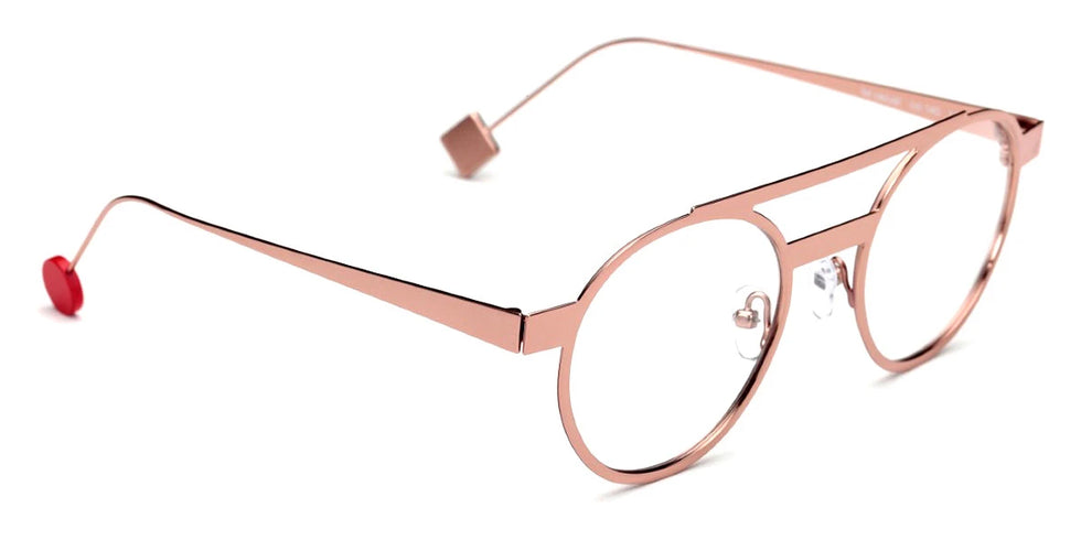 Sabine Be - Be Casual