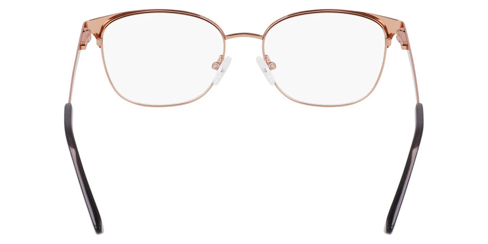 Marchon NYC - M-4031