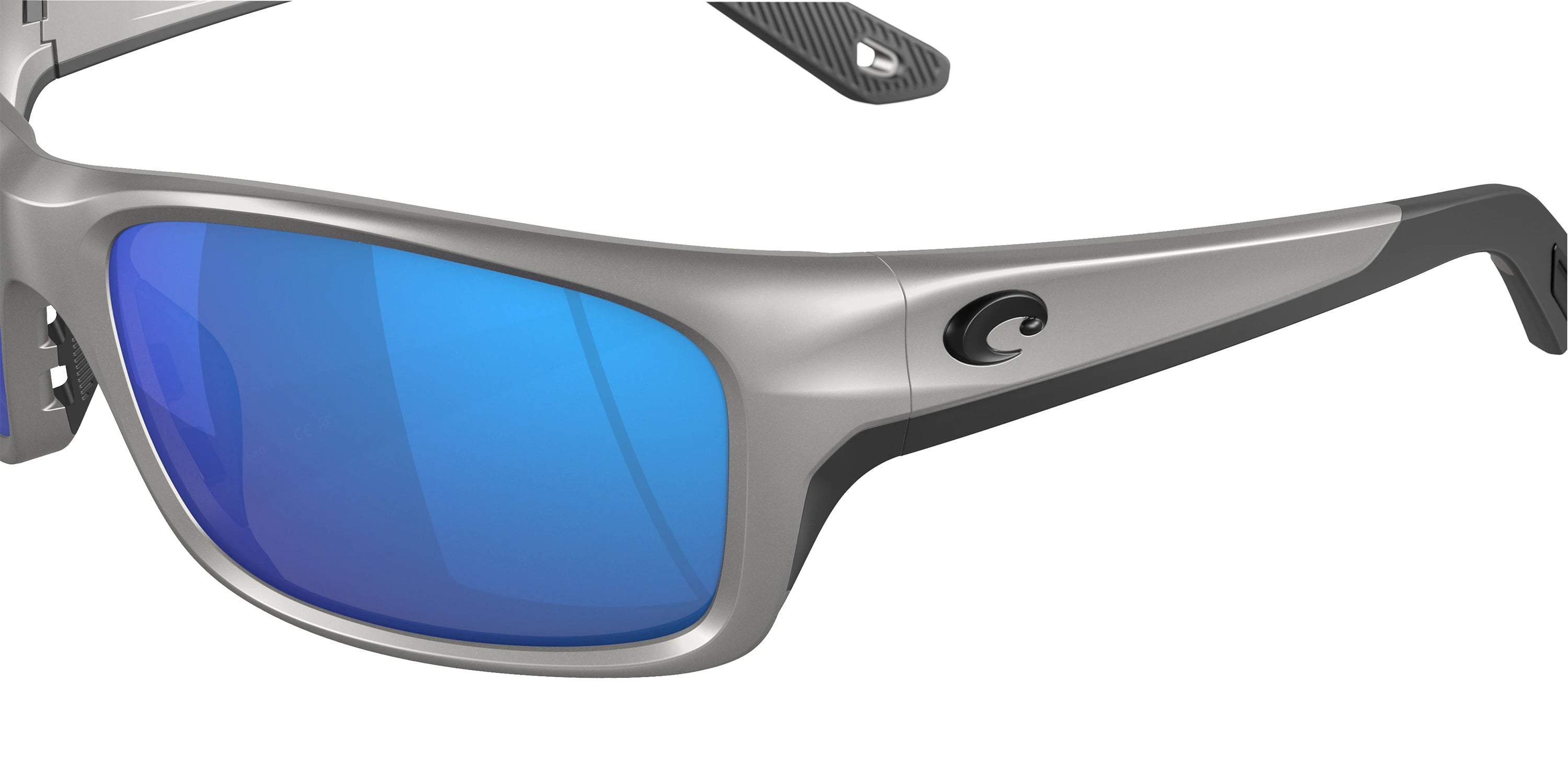 COSTA - 6S9106 Jose PRO