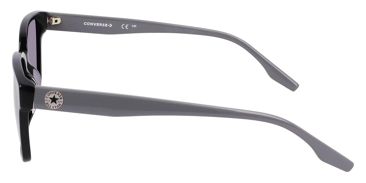 Converse - CV558S ALL STAR