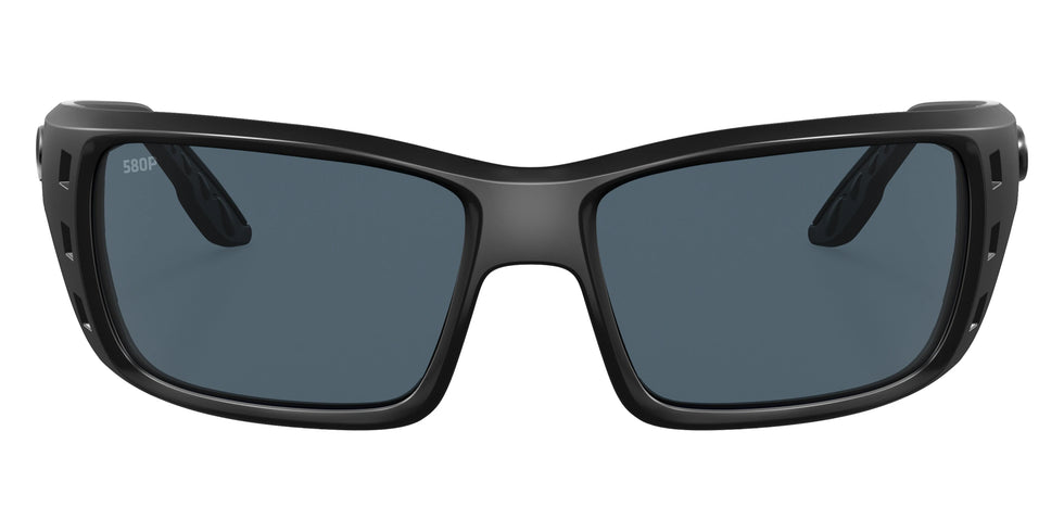 COSTA - 6S9022 Permit