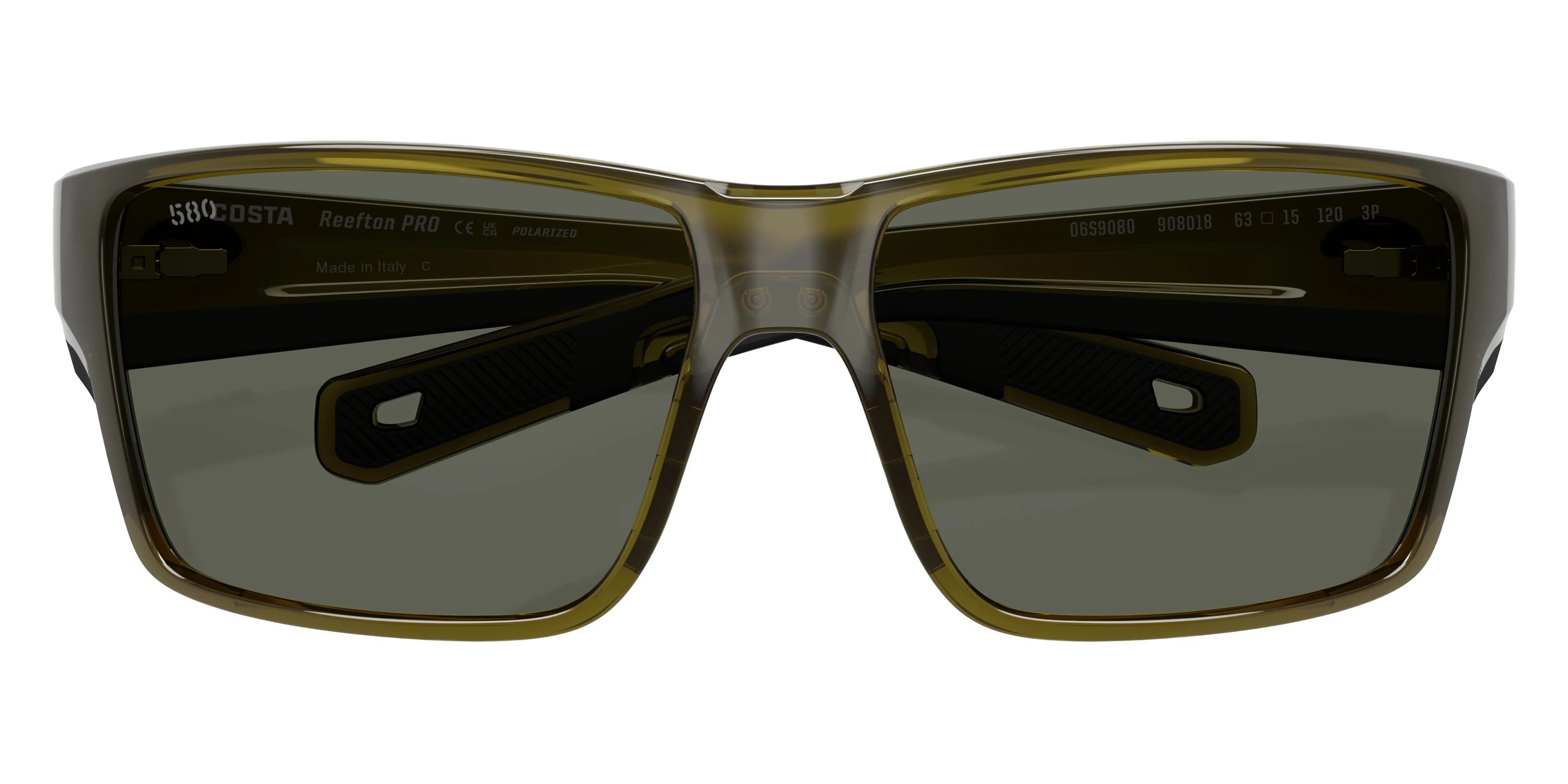 COSTA - 6S9080 Reefton PRO