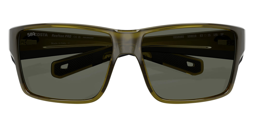 COSTA - 6S9080 Reefton PRO