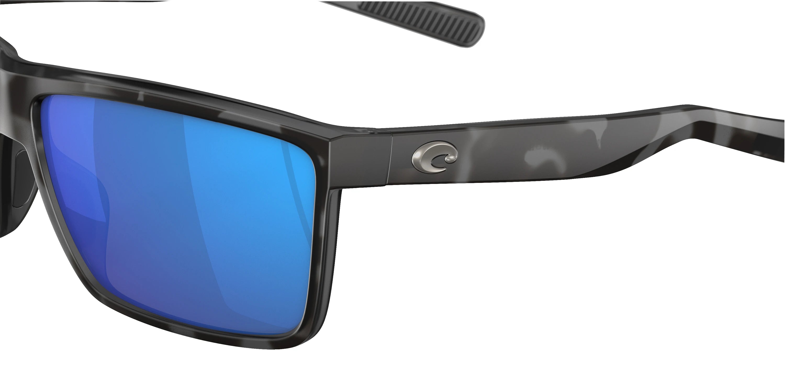 COSTA - 6S9016 Rinconcito