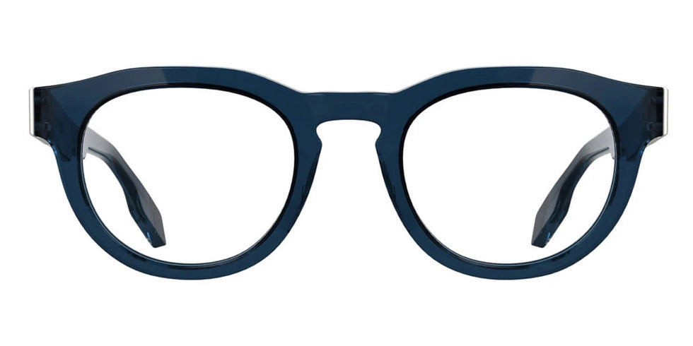 Canada Goose - GC25610E