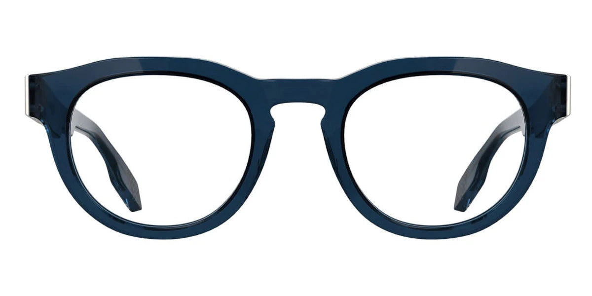 Canada Goose - GC25610E