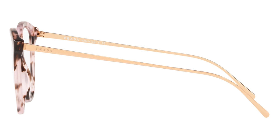 Prada - Conceptual PR 11VV