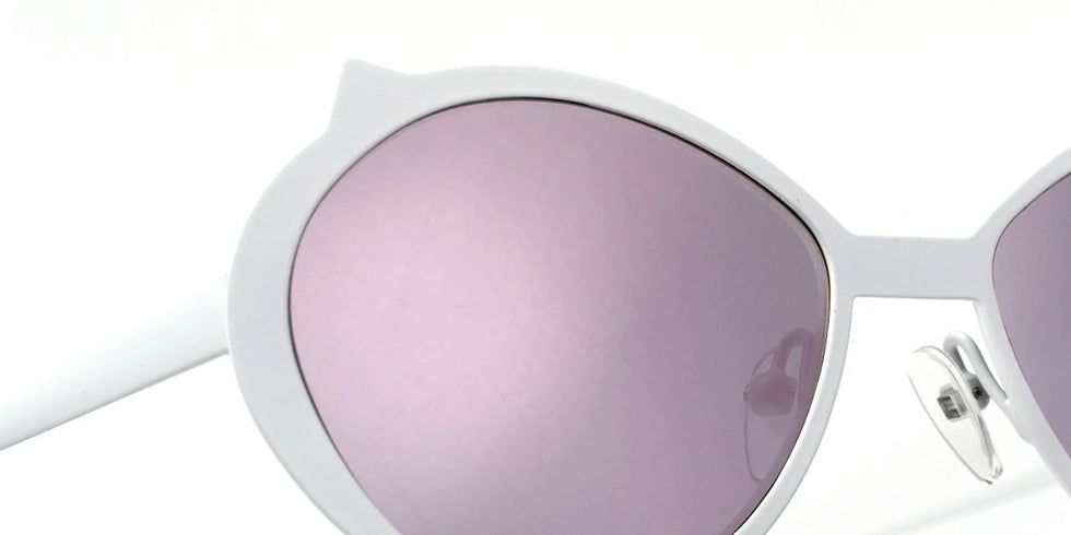 Sabine Be - Mini Be Cat's Slim Sun