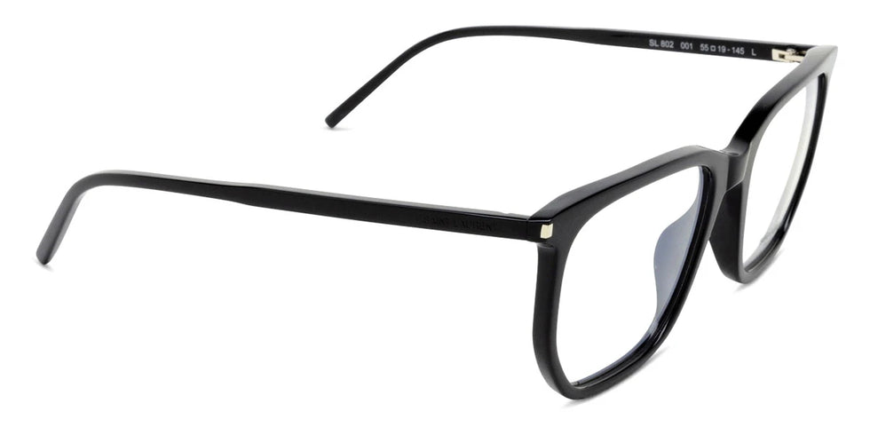 Saint Laurent - SL 802