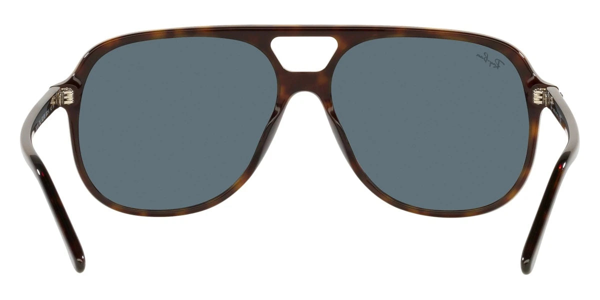 Ray-Ban - Bill RB2198