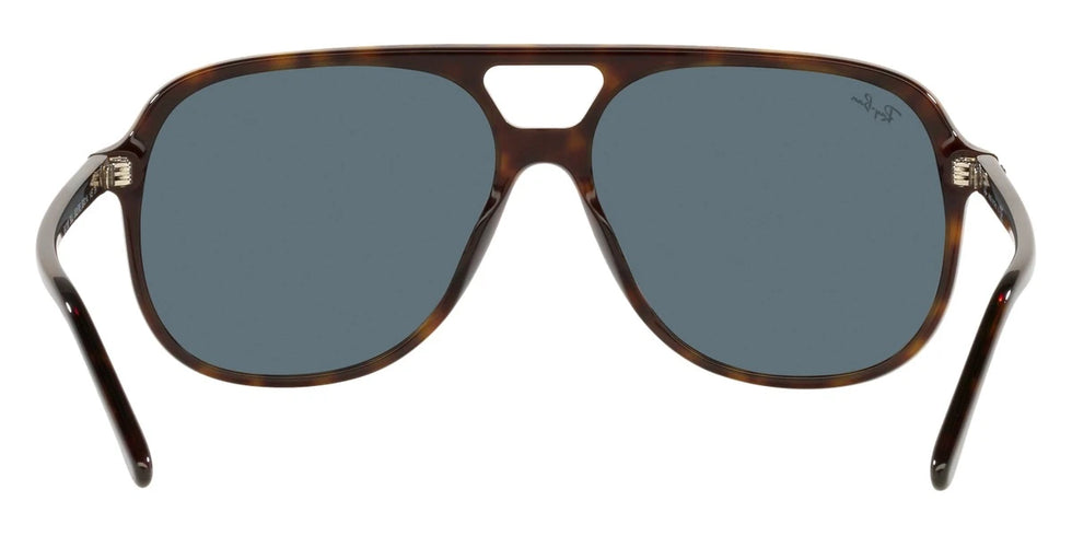 Ray-Ban - Bill RB2198