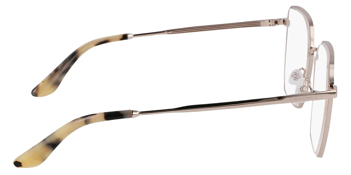 Calvin Klein - CK24105